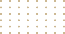 https://berkailand.com/wp-content/uploads/2020/04/floater-gold-dots.png